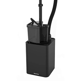 Отпариватель SteamOne EUJK100B фото Отпариватель SteamOne EUJK100B