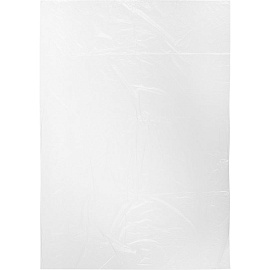 Пакет фасовочный ПНД 12 мкм 60x90 см (100 штук в пласте)