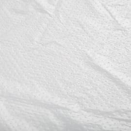 Пакет фасовочный ПНД 12 мкм 60x90 см (100 штук в пласте)