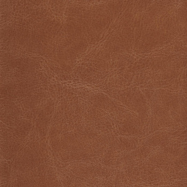 Ежедневник недатированный Attache Flex искусственная кожа Soft Touch А5 136 листов коричневый с фиксирующей резинкой (коричневый обрез)