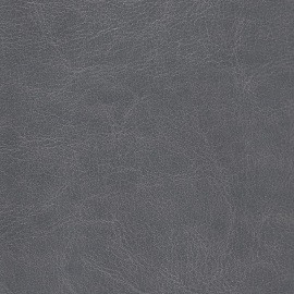 Ежедневник недатированный Attache Flex искусственная кожа Soft Touch А5 136 листов серый с фиксирующей резинкой (серый обрез)