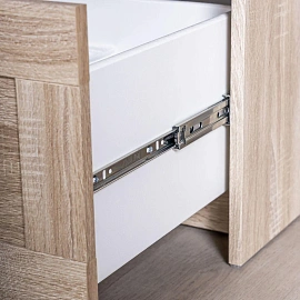 Тумба ШС_Сириус дуб сонома