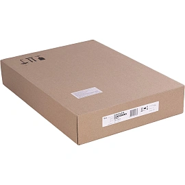 Тумба ШС_Сириус дуб сонома