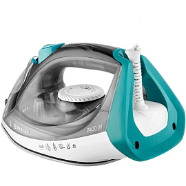 Утюг Brayer BR4008 черный