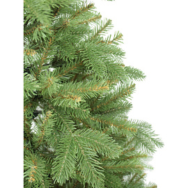 Елка новогодняя Beatrees Флора напольная 1.8 м