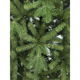 Елка новогодняя Beatrees Флора напольная 1.8 м