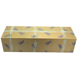 Елка новогодняя Beatrees Флора напольная 1.8 м