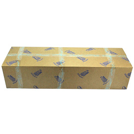 Ёлка искусственная новогодняя Beatrees Вега напольная заснеженная 1.8 м