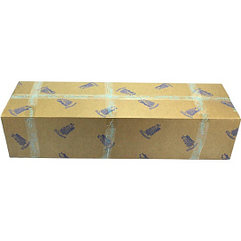 Ёлка искусственная новогодняя Beatrees Вега напольная заснеженная 2.1 м