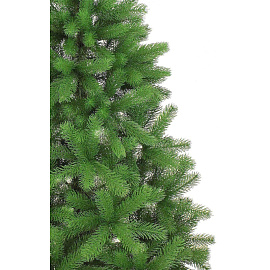 Ёлка искусственная новогодняя Beatrees Вегас напольная 1.8 м