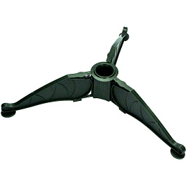 Ёлка искусственная новогодняя Beatrees Вегас напольная 1.8 м