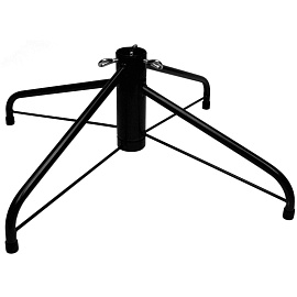 Ёлка искусственная новогодняя Beatrees Вегас напольная 2.1 м