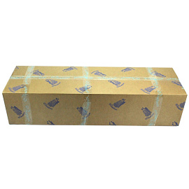 Ёлка искусственная новогодняя Beatrees Вегас напольная 2.1 м