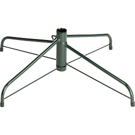 Ёлка искусственная новогодняя Morozco Сибирская напольная 2.4 м