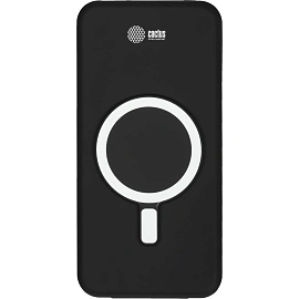 Внешний аккумулятор (power bank) Cactus CS-PBFSRT-10000 (10000 мАч)