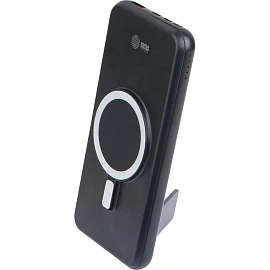 Внешний аккумулятор (power bank) Cactus CS-PBFSRT-10000 (10000 мАч)