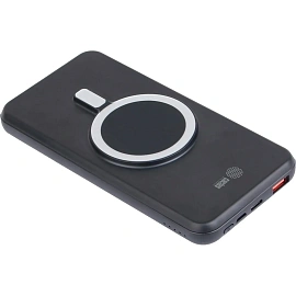 Внешний аккумулятор (power bank) Cactus CS-PBFSRT-10000 (10000 мАч)