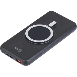 Внешний аккумулятор (power bank) Cactus CS-PBFSRT-10000 (10000 мАч)