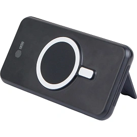 Внешний аккумулятор (power bank) Cactus CS-PBFSRT-10000 (10000 мАч)