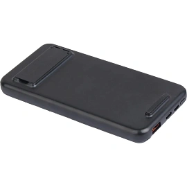 Внешний аккумулятор (power bank) Cactus CS-PBFSRT-10000 (10000 мАч)