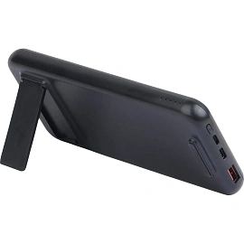 Внешний аккумулятор (power bank) Cactus CS-PBFSRT-10000 (10000 мАч)