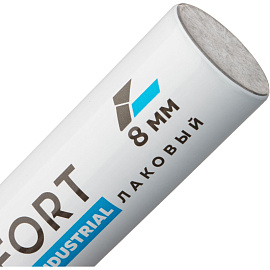 Маркер промышленный лаковый TOPFORT ZP2502 синий 6-8 мм (1827881) фото Маркер промышленный лаковый TOPFORT ZP2502 синий 6-8 мм (1827881)