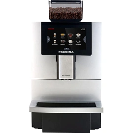 Кофемашина Dr.Coffee Proxima F11 Plus