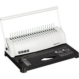 Брошюровщик ProMega office/BigTech OB092 фото Брошюровщик ProMega office/BigTech OB092