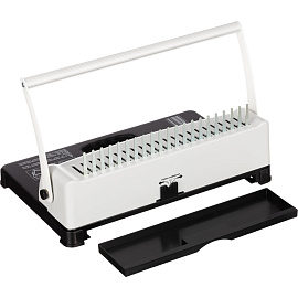 Брошюровщик ProMega office/BigTech OB092 фото Брошюровщик ProMega office/BigTech OB092