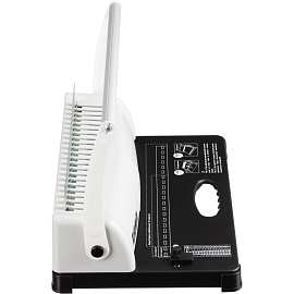 Брошюровщик ProMega office/BigTech OB092 фото Брошюровщик ProMega office/BigTech OB092