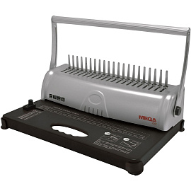 Брошюровщик ProMega office/BigTech OB092 фото Брошюровщик ProMega office/BigTech OB092