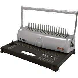 Брошюровщик ProMega office/BigTech OB092