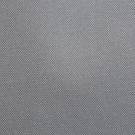 Рюкзак Комус Класс (№1 School) Квадро 13 л голубой/серый