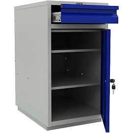 Тумба 1L5_Практик Profi WD-2 фото Тумба 1L5_Практик Profi WD-2