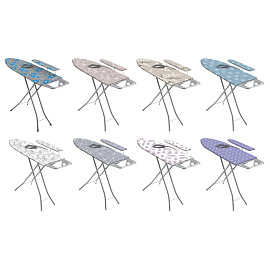 Гладильная доска Nika Bell Classy 3