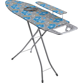 Гладильная доска Nika Bell Classy 3