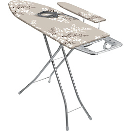Гладильная доска Nika Bell Classy 3