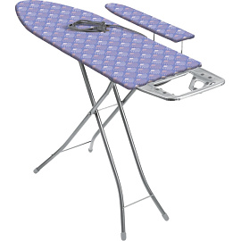 Гладильная доска Nika Bell Classy 3
