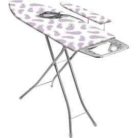 Гладильная доска Nika Bell Classy 3