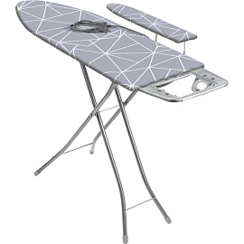 Гладильная доска Nika Bell Classy 3