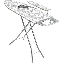 Гладильная доска Nika Bell Classy 3