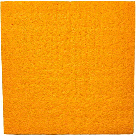 Салфетка хозяйственная MitRa Professional целлюлоза 15x15 см 630 г/кв.м