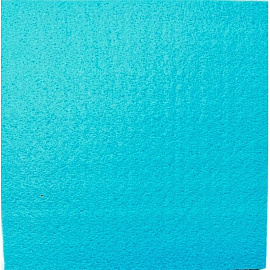 Салфетка хозяйственная MitRa Professional целлюлоза 15x15 см 630 г/кв.м