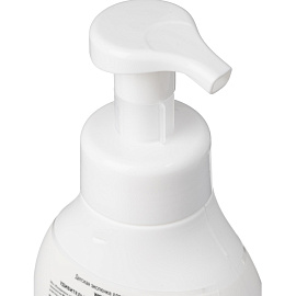 Пенка для подмывания детская Wonder lab 450 мл