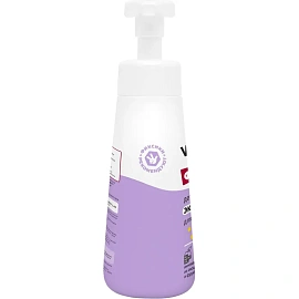 Пенка для подмывания детская Wonder lab 450 мл