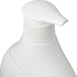 Средство для купания Wonder lab 540 мл