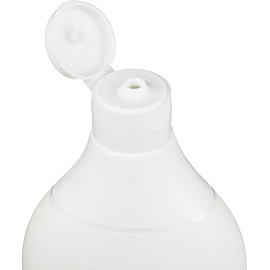 Пена для ванны Wonder lab Детская Непоседа абрикос 540 мл