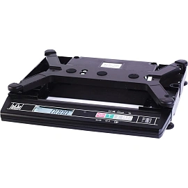 Весы торговые Масса-К МК-6.2-А11