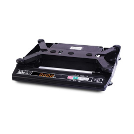 Весы торговые Масса-К МК-32.2-А21(UI)