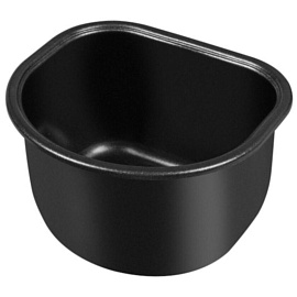 Мультиварка Garlyn MR-Duo 5 фото Мультиварка Garlyn MR-Duo 5